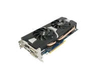 Sapphire Radeon R9 280 3072MB 384bit Lite Dual-X Boost - 177076 - zdjęcie 2